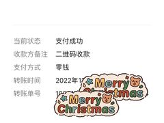 -佳怡动物医院·平价24小时·猫专科骨外科