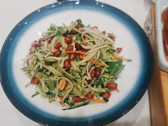 -紫光园(燕郊总店)