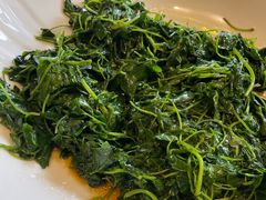 酒香草头-老正兴菜馆(福州路店)