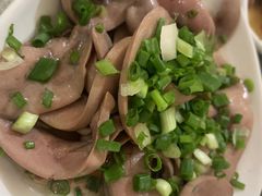 -鹰子捞化(古田支路店)