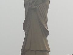 景点-中华人民共和国水准零点