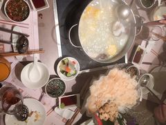 -協成海鮮火鍋(老店)