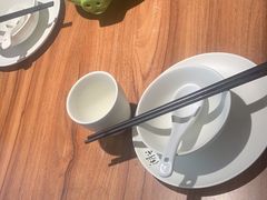 -湖兰金牌小炒肉(玉环万达店)