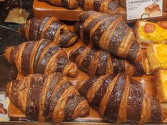 -巴黎贝甜(乌鲁木齐北京路汇嘉店)