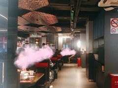 -胖哥俩肉蟹煲(悦荟广场店)