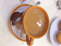 iphone_upload_pic-源记茶餐厅(尖沙咀店)