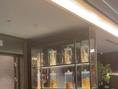 -龙宴海鲜城(经中路店)