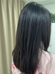 -LILI·HAIR SALON理理造型