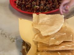 -常和州·夜宵大排档(常州单店)