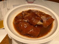 -粥旺庄(芳村店)