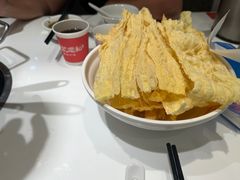 -陈记顺和潮汕牛肉火锅(番禺迎宾大道店)