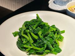 -苏帮袁·竹(北京坊店)