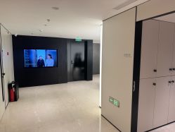 -上海时光整形外科医院