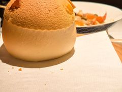 -炳胜私厨(万象前海店)