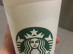 -星巴克(北京三里屯SOHO一店)
