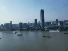 -上海凯宾斯基大酒店