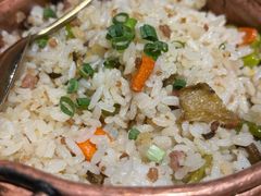 -一坐一忘云南菜(嘉里中心店)