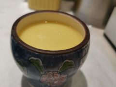 -小吴越·江浙融合菜(惠山万达广场店)