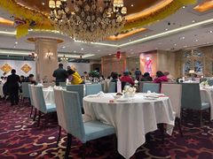 -东海海鲜酒家(中信广场店)