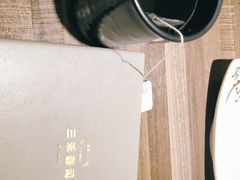 -三禾寿司(南城印象汇店)
