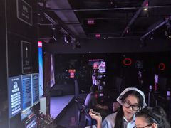 -魅KTV·AI辅唱(福雷德广场店)