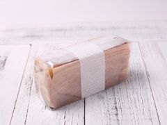 -BreadTalk面包新语·烘焙蛋糕(金光华广场店)