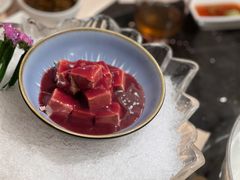 -協成海鮮火鍋(老店)