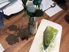 -必胜客(骡马市店)