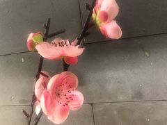 -呷哺呷哺 黄金牧场 (回龙观港龙店)