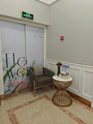 -韩辰医疗美容医院