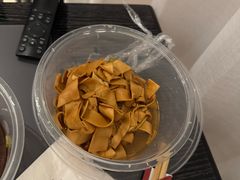 -李氏八大件老菜馆(万宝街店)