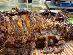 -蔡阿水羊肉店
