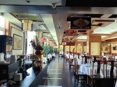 -惠丰堂饭庄·烤鸭·京味菜(西北旺·唐家岭店)