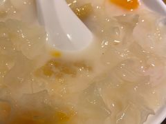 -永安鱼庄·镇江菜(丁卯店)