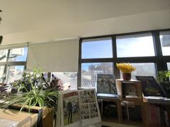 -PAGEONE(北京坊店)