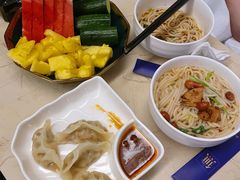 -无为足道(中南二路店)