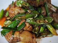 -永乐饭店