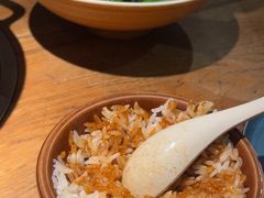 -吃饭皇帝大(长宁龙之梦店)