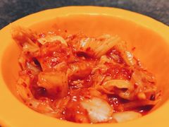 -煲宫猪肚鸡(昆山金鹰国际购物中心店)