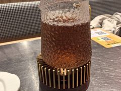 -潮界(虹桥天地店)