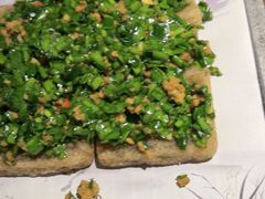 -应天大明王朝·南京菜(中山陵店)