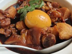 -云庭汇·粤菜海鲜(东盟盛天地店)