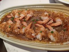 -来菜·湖北头牌藕汤(武商MALL众圆店)