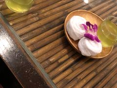 -Let's Relax Spa(Phuket 3rd Street)