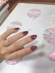 -IDO美甲美睫