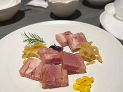 -小厨娘金榜题名(夫子庙贡院街店)