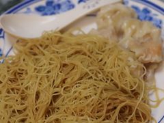 -恩宁刘福记(东华东路店)