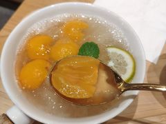 -炖物24章·顺时轻养茶(黄龙店)