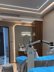 -杭州米兰柏羽医疗美容医院