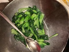 -浙江安吉JW万豪酒店·万豪中餐厅